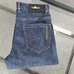 1Burberry Fashionable Jeans #22612