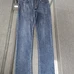 3Burberry Fashionable Jeans #22612