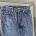 5Burberry Fashionable Jeans #22612