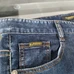 6Burberry Fashionable Jeans #22612