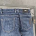 8Burberry Fashionable Jeans #22612