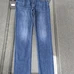 3Burberry Fashionable Jeans #22615