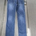 4Burberry Fashionable Jeans #22615