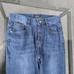 5Burberry Fashionable Jeans #22615