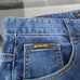 6Burberry Fashionable Jeans #22615