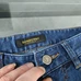 7Burberry Fashionable Jeans #22615