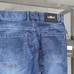 8Burberry Fashionable Jeans #22615