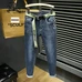 1Burberry Fashionable Jeans #23569