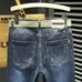 7Burberry Fashionable Jeans #23569