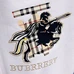 5Burberry Men Fashionable Jeans #22625