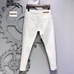 9Burberry Men Fashionable Jeans #22625