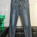 1Burberry Fashionable Jeans #23790