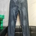 3Burberry Fashionable Jeans #23790