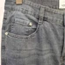 6Burberry Fashionable Jeans #23790