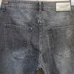 7Burberry Fashionable Jeans #23790