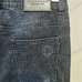 8Burberry Fashionable Jeans #23790