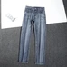 1Burberry Men Fashionable Jeans #23581