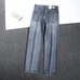 3Burberry Men Fashionable Jeans #23581