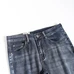 4Burberry Men Fashionable Jeans #23581