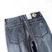 5Burberry Men Fashionable Jeans #23581