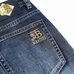 6Burberry Men Fashionable Jeans #23581