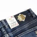 7Burberry Men Fashionable Jeans #23581