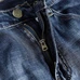 8Burberry Men Fashionable Jeans #23581