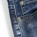 9Burberry Men Fashionable Jeans #23581