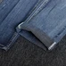 10Burberry Men Fashionable Jeans #23581