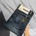 1Burberry Men Fashionable Jeans #23547