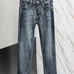 3Burberry Men Fashionable Jeans #23547