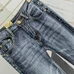 4Burberry Men Fashionable Jeans #23547