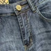 7Burberry Men Fashionable Jeans #23547