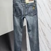 9Burberry Men Fashionable Jeans #23547