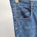 6Burberry Men Fashionable Jeans #23553