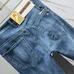 10Burberry Men Fashionable Jeans #23553