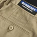 8Burberry Fashionable Jeans #22624