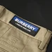 9Burberry Fashionable Jeans #22624