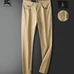 4Burberry Fashionable Jeans #22629