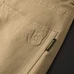 10Burberry Fashionable Jeans #22629