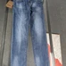 3Burberry Fashionable Jeans #22648