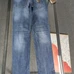 4Burberry Fashionable Jeans #22648