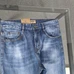 5Burberry Fashionable Jeans #22648