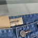 7Burberry Fashionable Jeans #22648