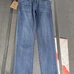 3Burberry Fashionable Jeans #22610