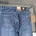 6Burberry Fashionable Jeans #22610