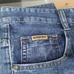 7Burberry Fashionable Jeans #22610