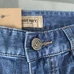 8Burberry Fashionable Jeans #22610