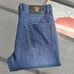 1Burberry Fashionable Jeans #22613