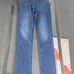 3Burberry Fashionable Jeans #22613